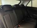 Volkswagen T-Roc 1.0 TSI Stoelverwarming/Parkeersensoren/Camera Wit - thumbnail 31