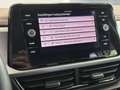 Volkswagen T-Roc 1.0 TSI Stoelverwarming/Parkeersensoren/Camera Wit - thumbnail 20