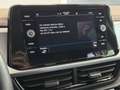 Volkswagen T-Roc 1.0 TSI Stoelverwarming/Parkeersensoren/Camera Wit - thumbnail 16