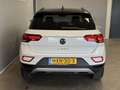 Volkswagen T-Roc 1.0 TSI Stoelverwarming/Parkeersensoren/Camera Blanc - thumbnail 4