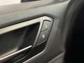 Volkswagen T-Roc 1.0 TSI Stoelverwarming/Parkeersensoren/Camera Wit - thumbnail 26
