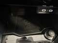 Volkswagen T-Roc 1.0 TSI Stoelverwarming/Parkeersensoren/Camera Wit - thumbnail 22