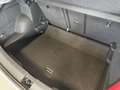 Volkswagen T-Roc 1.0 TSI Stoelverwarming/Parkeersensoren/Camera Wit - thumbnail 33