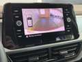 Volkswagen T-Roc 1.0 TSI Stoelverwarming/Parkeersensoren/Camera Blanc - thumbnail 12
