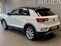 Volkswagen T-Roc 1.0 TSI Stoelverwarming/Parkeersensoren/Camera Blanc - thumbnail 3