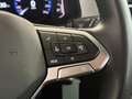 Volkswagen T-Roc 1.0 TSI Stoelverwarming/Parkeersensoren/Camera Blanc - thumbnail 10