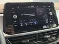 Volkswagen T-Roc 1.0 TSI Stoelverwarming/Parkeersensoren/Camera Blanc - thumbnail 15