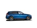 Mercedes-Benz GLC 220 d 4MATIC - thumbnail 3