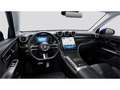 Mercedes-Benz GLC 220 d 4MATIC - thumbnail 5