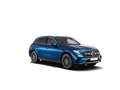 Mercedes-Benz GLC 220 d 4MATIC - thumbnail 2