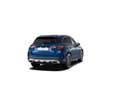 Mercedes-Benz GLC 220 d 4MATIC - thumbnail 4