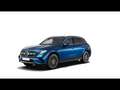 Mercedes-Benz GLC 220 d 4MATIC - thumbnail 1