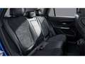 Mercedes-Benz GLC 220 d 4MATIC - thumbnail 6