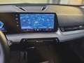 BMW X1 xDrive25e AHK*DrivingAssistPlus*Panoramadach*ParkA Silber - thumbnail 9