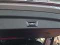 BMW X1 xDrive25e AHK*DrivingAssistPlus*Panoramadach*ParkA Silber - thumbnail 13