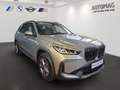 BMW X1 xDrive25e AHK*DrivingAssistPlus*Panoramadach*ParkA Silber - thumbnail 2