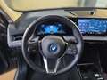 BMW X1 xDrive25e AHK*DrivingAssistPlus*Panoramadach*ParkA Silber - thumbnail 8
