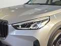 BMW X1 xDrive25e AHK*DrivingAssistPlus*Panoramadach*ParkA Silber - thumbnail 5