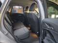 BMW X1 xDrive25e AHK*DrivingAssistPlus*Panoramadach*ParkA Silber - thumbnail 11