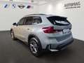 BMW X1 xDrive25e AHK*DrivingAssistPlus*Panoramadach*ParkA Silber - thumbnail 4
