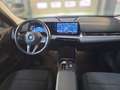 BMW X1 xDrive25e AHK*DrivingAssistPlus*Panoramadach*ParkA Silber - thumbnail 10