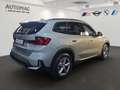 BMW X1 xDrive25e AHK*DrivingAssistPlus*Panoramadach*ParkA Silber - thumbnail 3