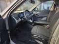 BMW X1 xDrive25e AHK*DrivingAssistPlus*Panoramadach*ParkA Silber - thumbnail 7