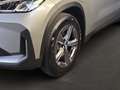 BMW X1 xDrive25e AHK*DrivingAssistPlus*Panoramadach*ParkA Silber - thumbnail 6