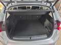 BMW X1 xDrive25e AHK*DrivingAssistPlus*Panoramadach*ParkA Silber - thumbnail 12