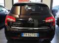 Citroen C4 Aircross Nero - thumbnail 5
