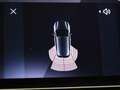 Peugeot 308 1.2 PureTech 110PK Active Pack Business | Apple/An Grijs - thumbnail 25