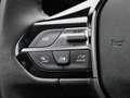 Peugeot 308 1.2 PureTech 110PK Active Pack Business | Apple/An Grijs - thumbnail 19