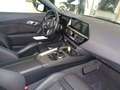 BMW Z4 M40i auto Siyah - thumbnail 14
