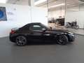 BMW Z4 M40i auto Negro - thumbnail 7