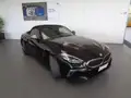 BMW Z4 M40i Auto