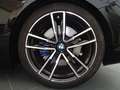 BMW Z4 M40i auto Fekete - thumbnail 11