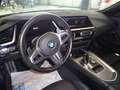 BMW Z4 M40i auto Czarny - thumbnail 12