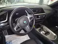 BMW Z4 M40i Auto