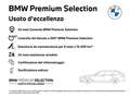 BMW Z4 M40i auto Schwarz - thumbnail 2