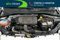 Fiat 500 1.0 Hybrid Monotrim 52kW Blanco - thumbnail 33