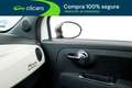 Fiat 500 1.0 Hybrid Monotrim 52kW Blanco - thumbnail 29