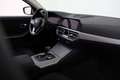 BMW 320 3-serie Touring 320i High Executive Automaat / LED Zilver - thumbnail 16