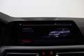 BMW 320 3-serie Touring 320i High Executive Automaat / LED Zilver - thumbnail 39
