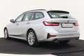 BMW 320 3-serie Touring 320i High Executive Automaat / LED Zilver - thumbnail 15