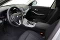 BMW 320 3-serie Touring 320i High Executive Automaat / LED Zilver - thumbnail 6