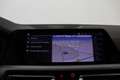 BMW 320 3-serie Touring 320i High Executive Automaat / LED Zilver - thumbnail 44