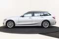 BMW 320 3-serie Touring 320i High Executive Automaat / LED Zilver - thumbnail 14