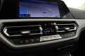 BMW 320 3-serie Touring 320i High Executive Automaat / LED Zilver - thumbnail 36