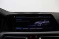 BMW 320 3-serie Touring 320i High Executive Automaat / LED Zilver - thumbnail 40