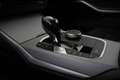 BMW 320 3-serie Touring 320i High Executive Automaat / LED Zilver - thumbnail 32